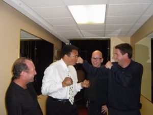 The-Champ-2-compressor