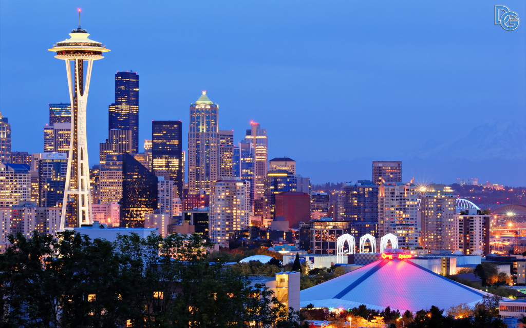 Seattle-1024x640