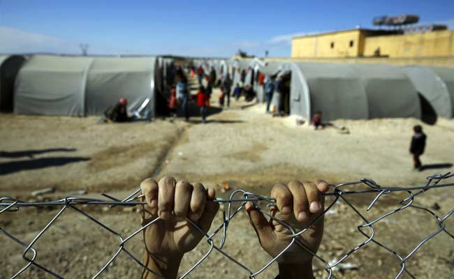 kurdish_refugee_camp_reuters_650