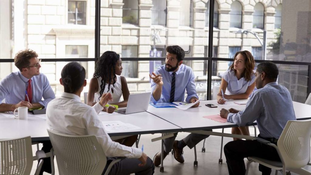 can a board member be paid